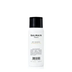 Balmain Hair Couture HC Travel Dry Shampoo Trockenshampoo 75 ml