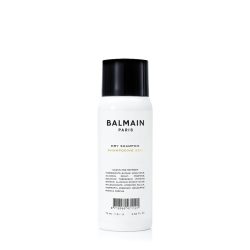 Balmain Hair Couture HC Travel Dry Shampoo Trockenshampoo 75 ml