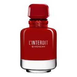Givenchy L?Interdit Rouge Ultime Damenparfum 80 ml Damen