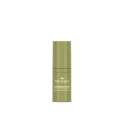 Origins Plantscription? Anti-Aging Power Eye Cream Augencreme 15 ml