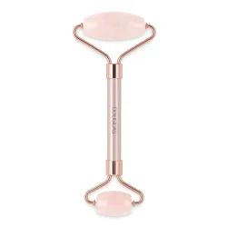 Douglas Collection Accessoires Rose Quarz Face Roller Massagetools 1 ct
