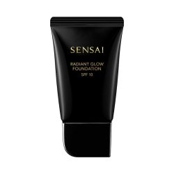 SENSAI Ultimate Radiant Glow Foundation 30 ml 206