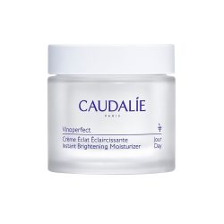 Caudalie - Vinoperfect Anti-Pigmentflecken Creme, 50 ml