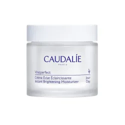 Caudalie - Vinoperfect Anti-Pigmentflecken Creme, 50 ml