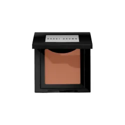 Bobbi Brown Blush Shimmer Blush 1ST