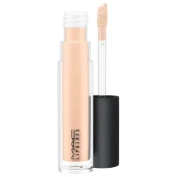 MAC Lipglass Lipgloss 3,1 ml C-Thru
