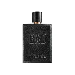 Diesel Bad Eau de Toilette Spray 100 ml Herren