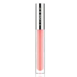 Clinique, Clinique - Pop Plush Creamy Lip Gloss, Airkiss Pop