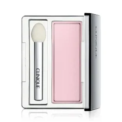 Clinique All About Shadow Super Shimmer Sunset Glow Lidschatten 1,7 g 24 - ANGEL EYES