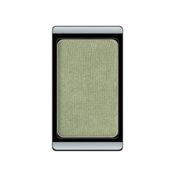 Artdeco Nr. 45 - pearly nordic forest Pearl Lidschatten 0.8 g