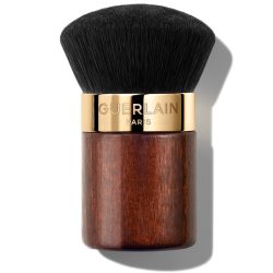 Guerlain - Kabuki-Pinse