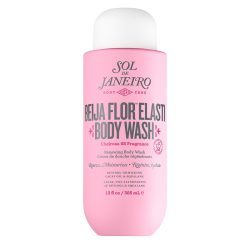 SOL de Janeiro - Beija Flor - Duschgel, 385 ml