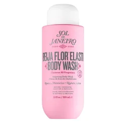 SOL de Janeiro - Beija Flor - Duschgel, 385 ml