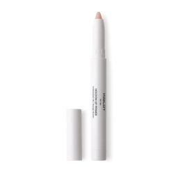 Inglot Hold On Lip Primer 1,4 g