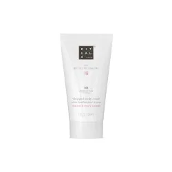 Rituals - Mini Body Cream, The Ritual Of Sakura, 70 ml
