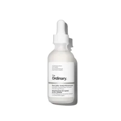 THE ORDINARY - Rice Lipid Microemulsion + Ectoine - Feuchtigkeitsspendende Mikroemulsion, 60  ml