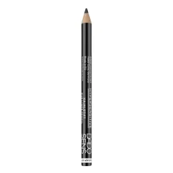 DADO SENS Dermacosmetics Hypersensitive Eye Liner Pencil Kajal 7 g GRAPHIT