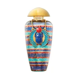 THE MERCHANT OF VENICE Eternal Sunrise Concentrée Damenparfum 100 ml