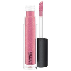 MAC Lipglass Lipgloss 3,1 ml Love Child