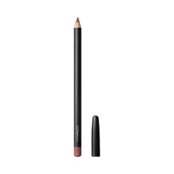 MAC Cosmetics - Lip Pencil, 1.45G, COOL SPICE