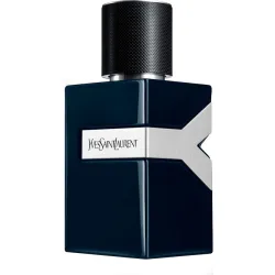 Yves Saint Laurent Y Le Parfum 60 ml Herren