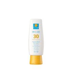 Declaré Sun Basic Sun Cream SPF 30 Sonnenschutz 100 ml