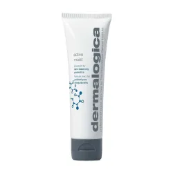 Dermalogica Daily Skin Health Active Moist Gesichtscreme 50 ml