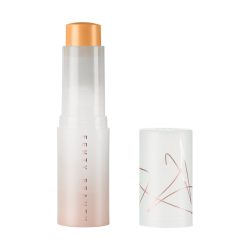Fenty Beauty By Rihanna - Eaze Drop Blur + Smooth Tint Stick - Foundation-Stick, 9 g