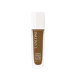 Lancôme - Teint Idole Ultra Wear Care & Glow, 30 ml