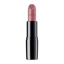 ARTDECO Whispers of the silk road Perfect Color Lipstick Lippenstifte 4 g 969 - ROSE DESIRE