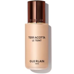 Guerlain - Terracotta Le Teint Foundation, 35 ml, N NEUTRAL / NEUTRE