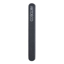 ARTDECO Special File For Hard Or Gel Nails Nägel kürzen 1 ct Damen