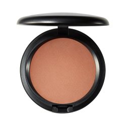 MAC Blot Powder-Dark Blot Powder Puder 12g