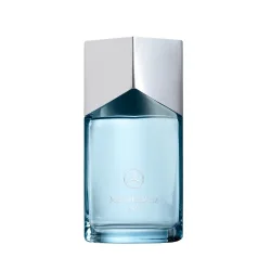 MERCEDES-BENZ PARFUMS LSA Air Eau de Parfum 100 ml Herren