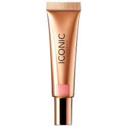 ICONIC LONDON Sheer Blush 12,5 ml Rose Riot