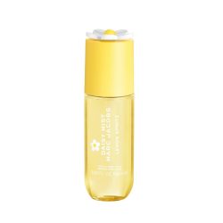 Marc Jacobs Daisy Lemon Spritz Bodyspray 150 ml Damen