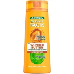 Garnier Fructis Shampoo 250 ml