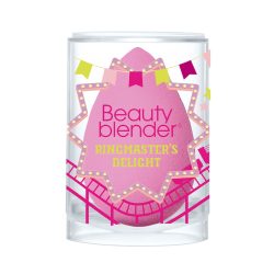 Beautyblender Ringmaster'S Delight Make-up Schwämme 1 ct 1 Stück