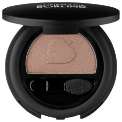 ANNEMARIE BÖRLIND Puderlidschatten Lidschatten 2 g TAUPE DELIGHT
