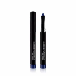 Lancôme Ombre Hypnôse Stylo Lidschatten 1,4 g 7