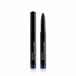 Lancôme Nr. 07 -  Bleu Nuit Ombre Hypnose Stylo Lidschatten