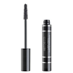 ARTDECO Lash Hero Tubing Mascara 10 ml 1 - DEEP BLACK