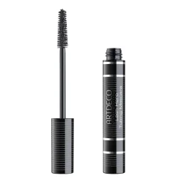 ARTDECO Lash Hero Tubing Mascara 10 ml 1 - DEEP BLACK