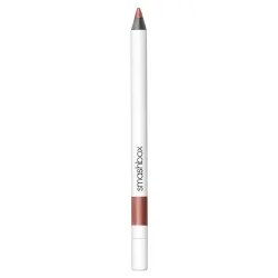 Smashbox Be Legendary Line & Prime Pencil Lipliner 1,2 g NATURAL ROSE