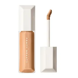 Fenty Beauty By Rihanna - We're Even - Langanhaltender, feuchtigkeitsspendender Concealer, 28 g