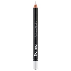 Flormar Waterproof Eyeliner 1,14 g Nr. 113
