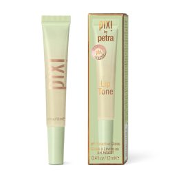 PIXI - Lip Tone - pH-reaktiver Lipgloss, 12 ml, GoldGleam