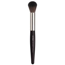 Da Vinci JOY 90277 Puderpinsel 1 ct 1 Stück