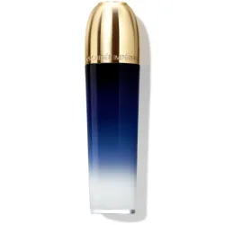 Guerlain - Lotion-Essence Konzentrat, 140 ml