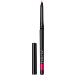 youstar CONTOUR LIPS Lipliner 0,35 g Nr. 05 - Raspberry